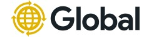 Global Recruitment Group