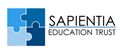 Sapientia Education Trust