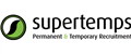 Supertemps Ltd