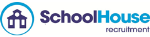 School House Recruitment Ltd