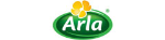 Arla Foods Limited