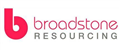 Broadstone Resourcing