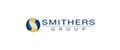 Smithers Information Ltd
