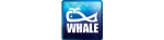 Whale Tankers