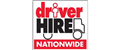 Driver Hire - Bolton & Wigan