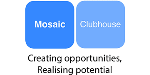 Mosaic Clubhouse