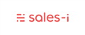 Sales-i