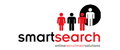 Smartsearch Recruitment