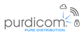 Purdicom Ltd