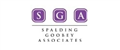 Spalding Goobey Associates