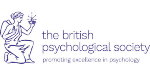 BRITISH PSYCHOLOGICAL SOCIETY