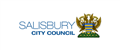 Salisbury City Council