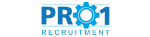 Pro1 Recruitment Ltd