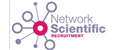 Network Scientific Ltd.
