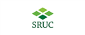 SRUC Scotland's Rural College