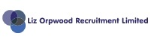 Liz Orpwood Recruitment Ltd