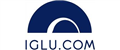 Iglu.com