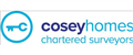 Cosey Homes
