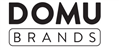 Domu Brands