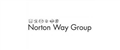 Norton Way Group