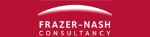 Frazer-Nash Consultancy