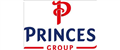 Princes Group