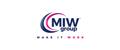 MIW GROUP LTD