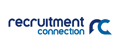 Recruitment Connection Ltd