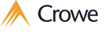 Crowe UK LLP