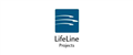 LifeLine Projects