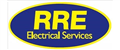 RRE Electrical Services