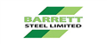 Barrett Steel