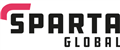 Sparta Global