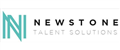 Newstone Talent Solutions Ltd