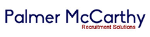 Palmer Mccarthy Solutions Ltd