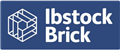 Ibstock Brick