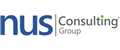NUS Consulting Group