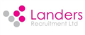 Landers Recruitment Ltd