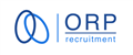 ORP Recruitment