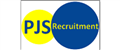 PJS Recruitment Limited