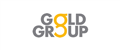 Gold Group Ltd