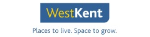 West Kent Housing Association