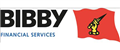 Bibby Financial Services