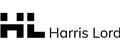 Harris Lord Recruitment