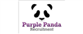 PURPLE PANDA RECRUITMENT LTD