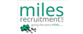 Miles Recruitment Ltd