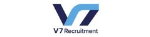 V7 Recruitment