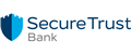 Secure Trust Bank Group