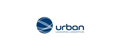 Urban Logistics UK Ltd