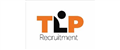 TLP Recruitment